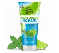 Queen Helene Mint Julep Scrub 170g/6oz
