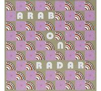 Queen Hygiene2/Rough Day At Orifice by Arab On Radar (2003-11-18)