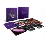 Queen - Queen 1