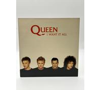 Queen - I Want It All [7" Vinyl]