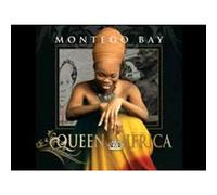 Queen Ifrica - Welcome To Montego Bay