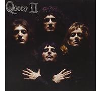 Queen II