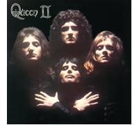 Queen - Queen II [VINYL]