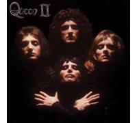 Queen II