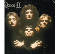 QUEEN II
