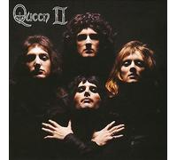 Queen - Queen II [VINYL]