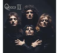 Queen - Queen II [VINYL]