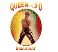 Queen in 3-D : Lite Edition