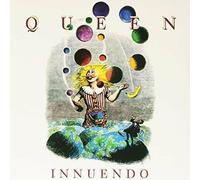 Innuendo