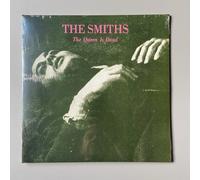 The Smiths - The Queen Is Dead [VINYL]