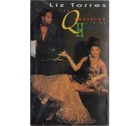 Queen Is in the House [CASSETTE]