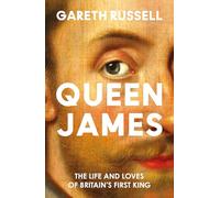 Queen James