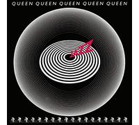 Queen - Jazz