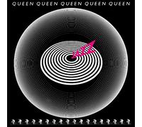 Queen - Jazz