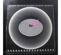 Queen - Jazz