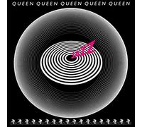 Queen - Jazz [2011 Remastered Version]