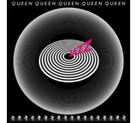 Queen - Jazz [2011 Remastered Version]