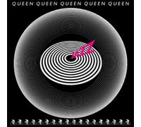 Queen - Jazz [2011 Remastered Version]