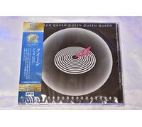 Queen - Jazz [SHM-CD]