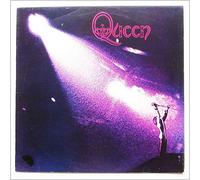 Queen: Jazz LP