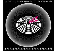 Queen - Jazz [VINYL]