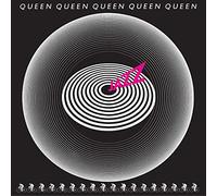 QUEEN - Jazz [VINYL]