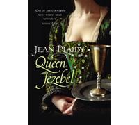 Queen Jezebel : (Medici Trilogy)