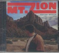 Josiah Queen - Mt. Zion