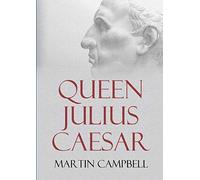 Queen Julius Caesar
