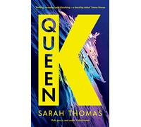 Queen K
