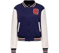 Queen Kerosin Q Ladies Jacket, size L for Women