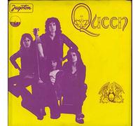 Queen - Killer Queen / Flick Of The Wrist