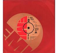 Queen - Killer Queen / Flick of the Wrist [7" VINYL]