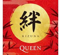 Queen - Kizuna [VINYL]