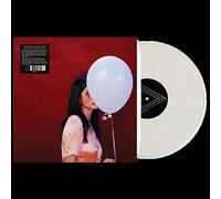 QUEEN KWONG - COUPLES ONLY (WHITE VINYL) [VINYL]
