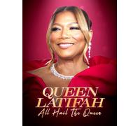 Queen Latifah: All Hail the Queen