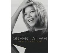 Queen Latifah Collection - Queen Latifah Collection [DVD] [Region 1] [US Import] [NTSC]
