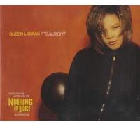Queen Latifah - Its Alright