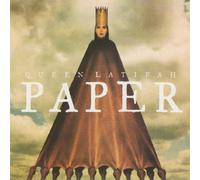 Queen Latifah - Paper