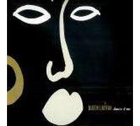 Queen Latifah - Queen Latifah - Dance 4 Me - Gee Street