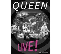 Queen Live!