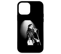 Queen Live Another One Bites The Dust Freddie Mercury Case for iPhone 12 mini