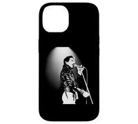 Queen Live Another One Bites The Dust Freddie Mercury Case for iPhone 14