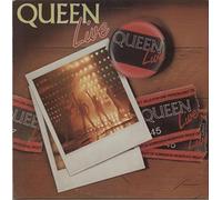 Queen / Live Killers