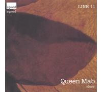Queen Mab - Close