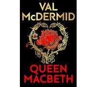 Queen Macbeth