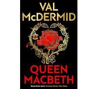 Queen Macbeth: Darkland Tales – Polygon