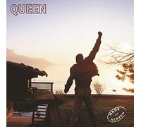 Queen : Made in Heaven VinylNEW Highly Rated eBay Seller Great Prices