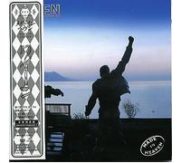 Queen - Made In Heaven