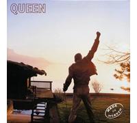 Queen : Made in Heaven VinylNEW Highly Rated eBay Seller Great Prices